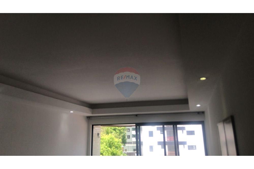 Apartamento - Alugar - Salvador , Bahia - WhatsApp Image 2026-01-23 at 10.25.13.jpeg - 580331014-172