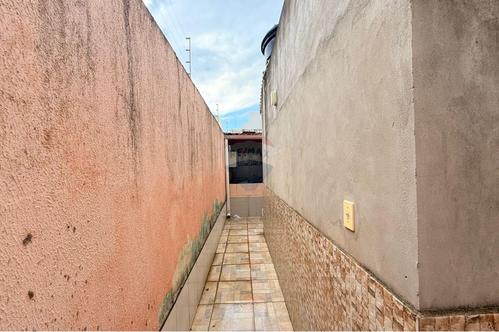 Casa - Venda - Vitória da Conquista , Bahia - 6.jpg - 580831002-119