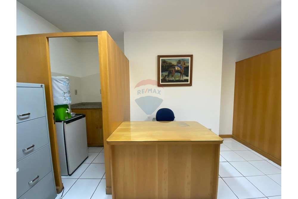 Ponto Comercial/ Loja - Alugar - Salvador , Bahia - WhatsApp Image 2024-07-10 at 10.01.38 (3).jpeg - 580871012-7