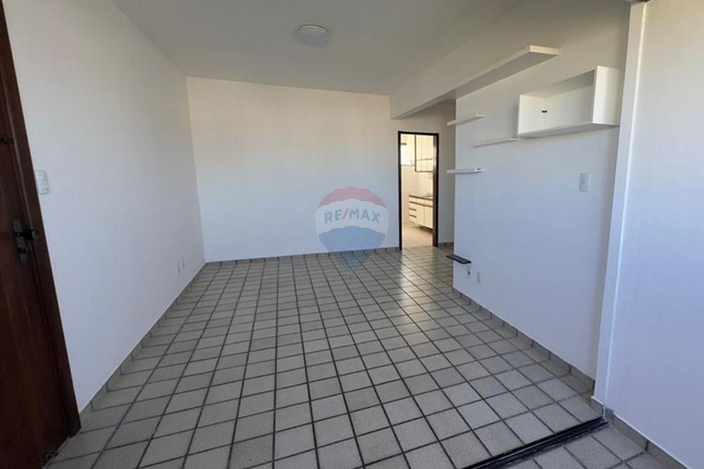 Apartamento - Venda - Salvador , Bahia - WhatsApp Image 2025-11-05 at 19.23.12.jpeg - 580881037-4