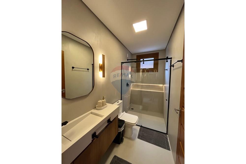 Casa de Condomínio - Venda - Arraial , Bahia - WhatsApp Image 2026-01-09 at 19.51.25 (3).jpeg - 580581012-105