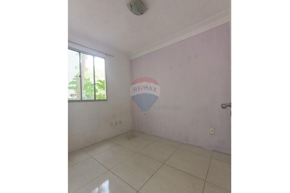 Apartamento - Venda - Lauro de Freitas , Bahia - WhatsApp Image 2025-10-16 at 20.32.20.jpeg - 580881017-19