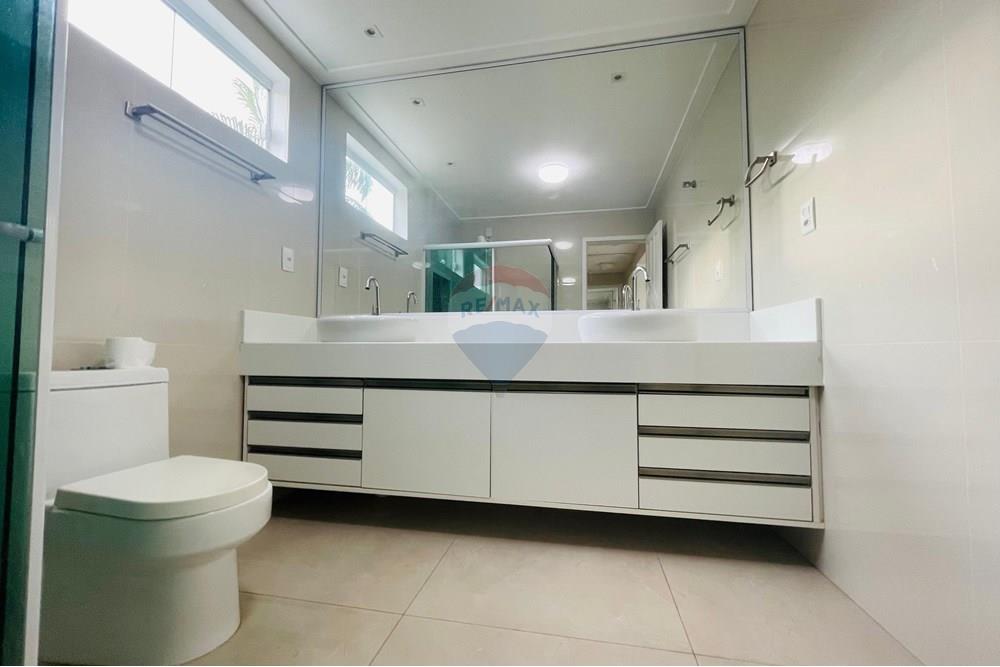 Casa de Condomínio - Venda - Lauro de Freitas , Bahia - ban 1.jpg - 580421097-3