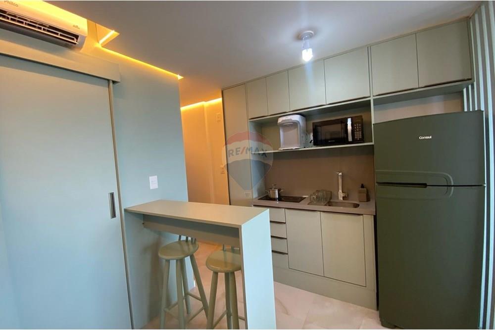 Apartamento - Alugar - Salvador , Bahia - bb2577f6-8b49-4b85-b58e-111cdb5b588d.jpeg - 580551063-87