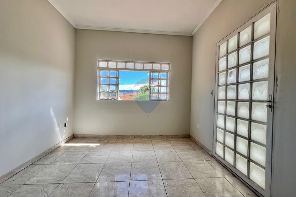 Sobrado - Alugar - Barreiras , Bahia - FOTO 17.jpg - 580651049-173