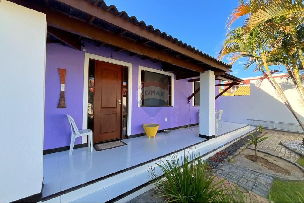 Casa - Venda - Camaçari , Bahia - IMG_4058.jpg - 580491038-21