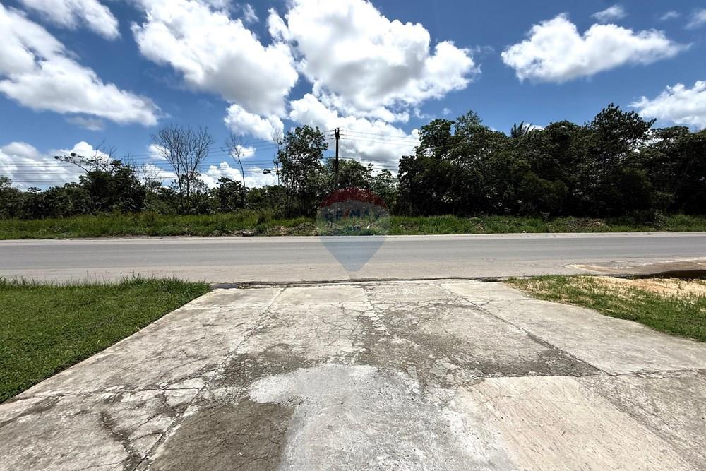 Garagem - Venda - Candeias , Bahia - IMG-20260310-WA0059.jpg - 580421098-8