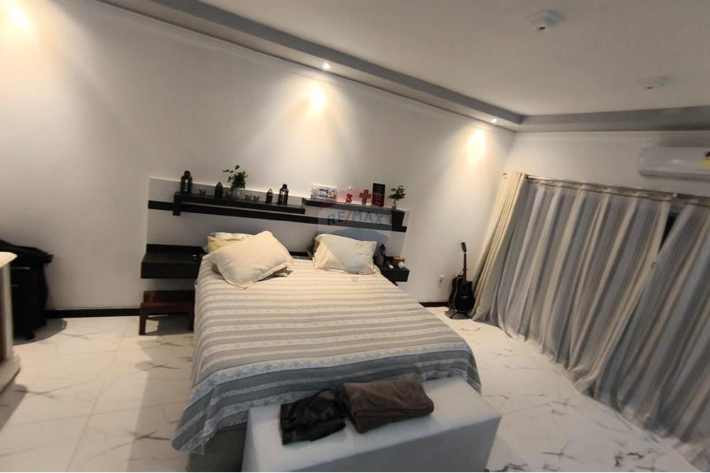 Casa - Alugar - Santa Cruz Cabrália , Bahia - WhatsApp Image 2025-12-02 at 12.15.32 (1).jpeg - 580811004-151