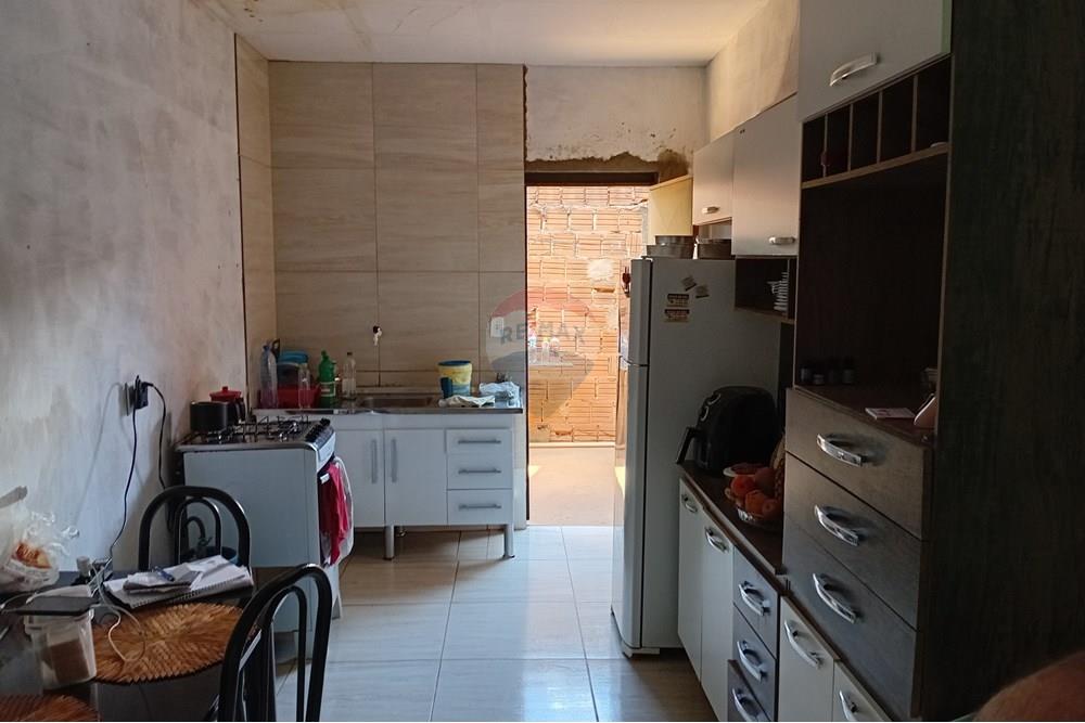 Casa Comercial - Venda - Irecê , Bahia - 20250826_155237.jpg - 580841013-25