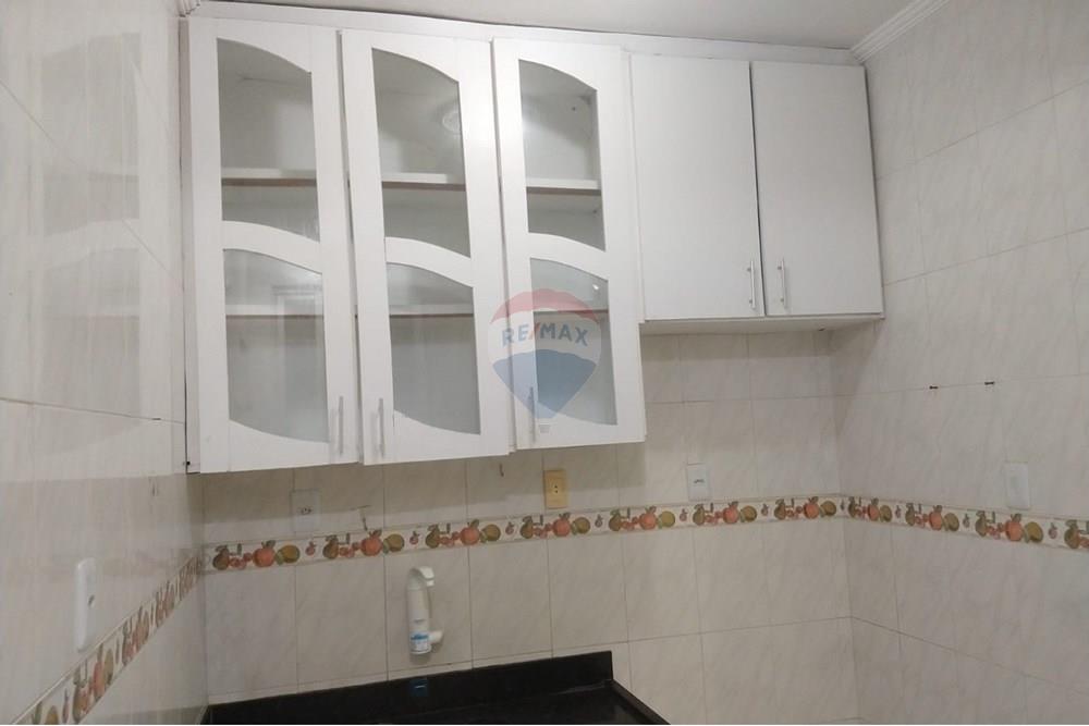 Apartamento - Alugar - Salvador , Bahia - WhatsApp Image 2025-11-28 at 10.56.00.jpeg - 580331014-163
