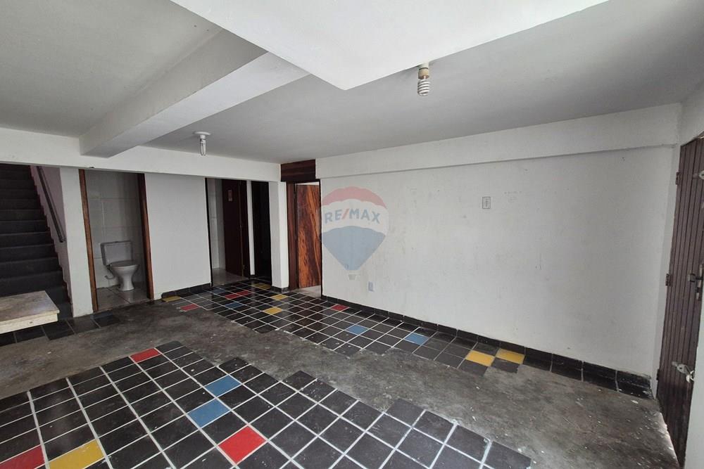 Prédio - Venda - Lauro de Freitas , Bahia - 20260129_130049.jpg - 580491048-153