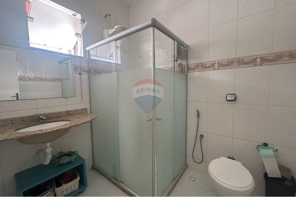 Casa - Venda - Salvador , Bahia - IMG_3147.JPG - Banheiro - 580761015-115