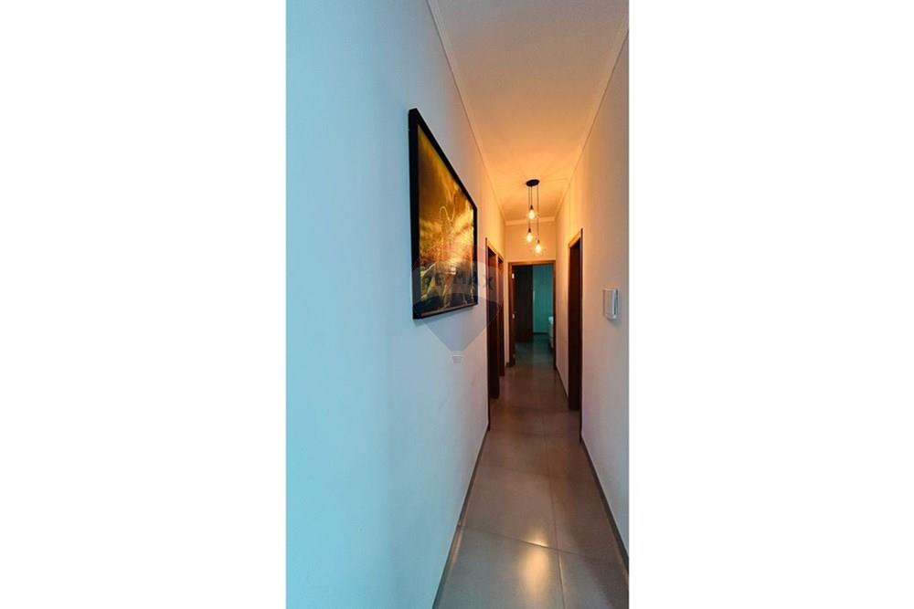 Casa - Venda - Luís Eduardo Magalhães , Bahia - WhatsApp Image 2026-01-23 at 12.48.28 (1).jpeg - 580861005-52