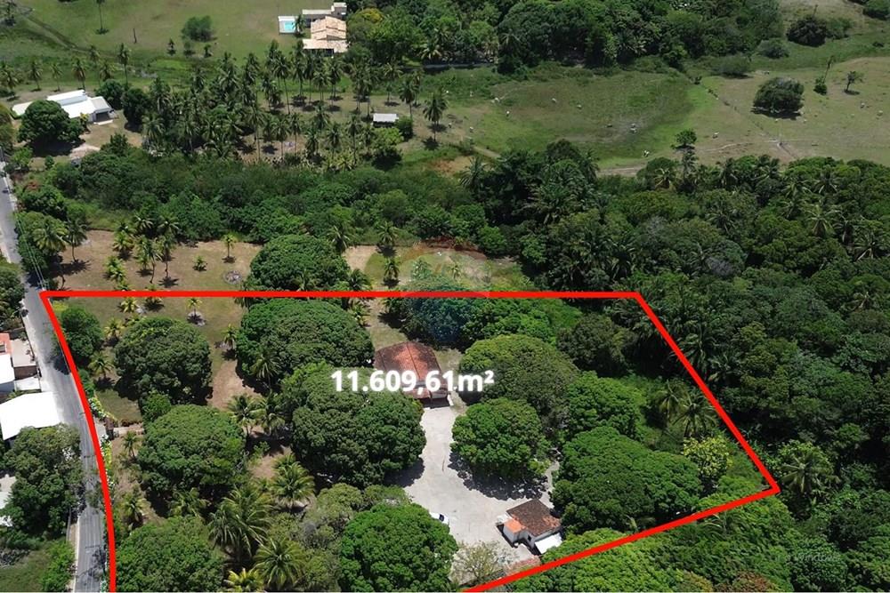 Terreno - Venda - Camaçari , Bahia - 8.jpeg - 580491001-75