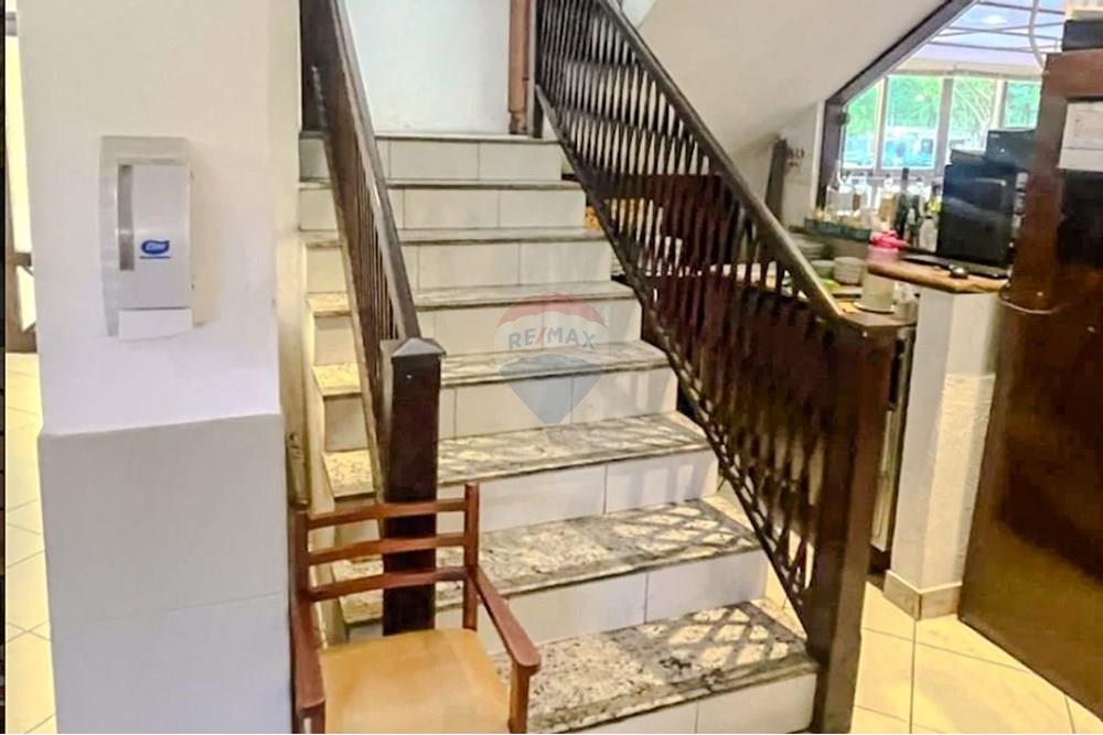 Restaurante - Alugar - Salvador , Bahia - WhatsApp Image 2025-06-28 at 15.03.45.jpeg - 580551068-117