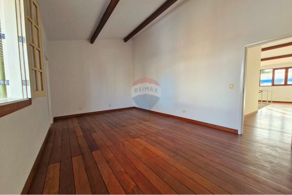 Casa - Venda - Salvador , Bahia - 1000257343.jpg - 580551073-6