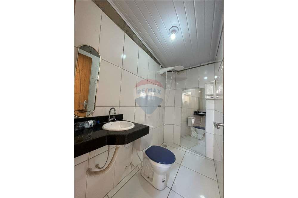 Apartamento para alugar com 3 quartos, 119m² - Foto 22