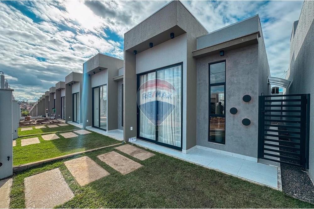 Casa - Venda - Santo Antônio de Jesus , Bahia - WhatsApp Image 2025-12-09 at 12.34.14 (1).jpeg - 580341001-176