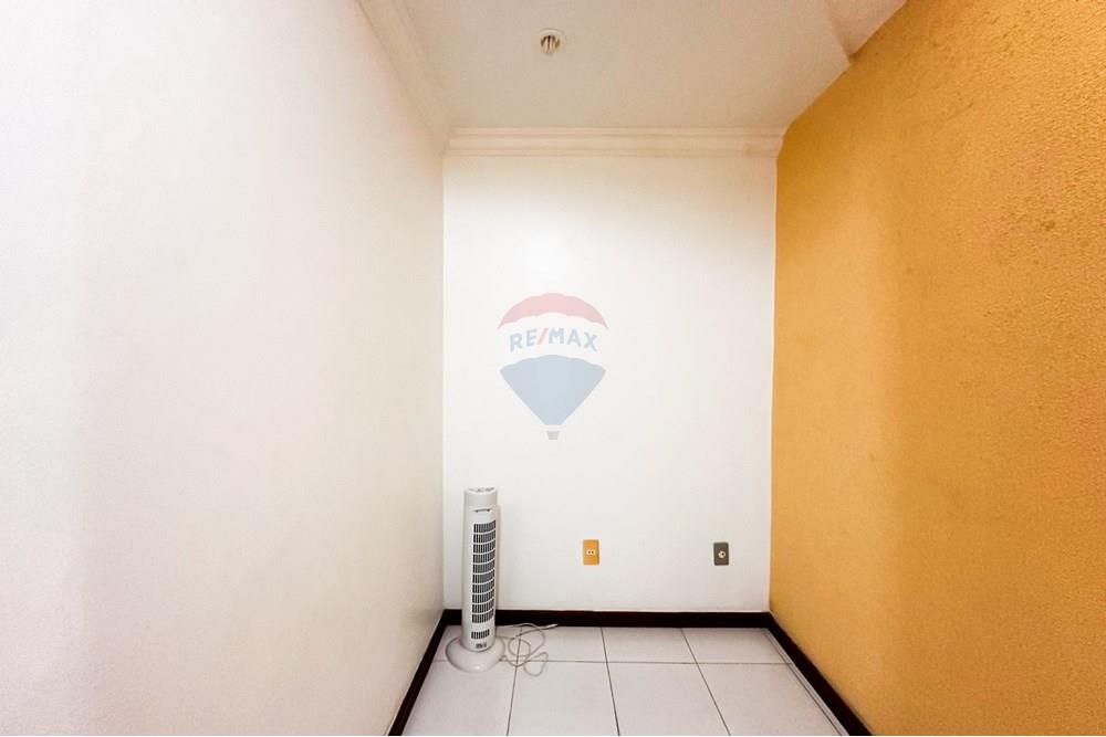 Cj. Comercial/ Sala - Venda - Salvador , Bahia - IMG_4648_HEIC.jpg - 580491050-5