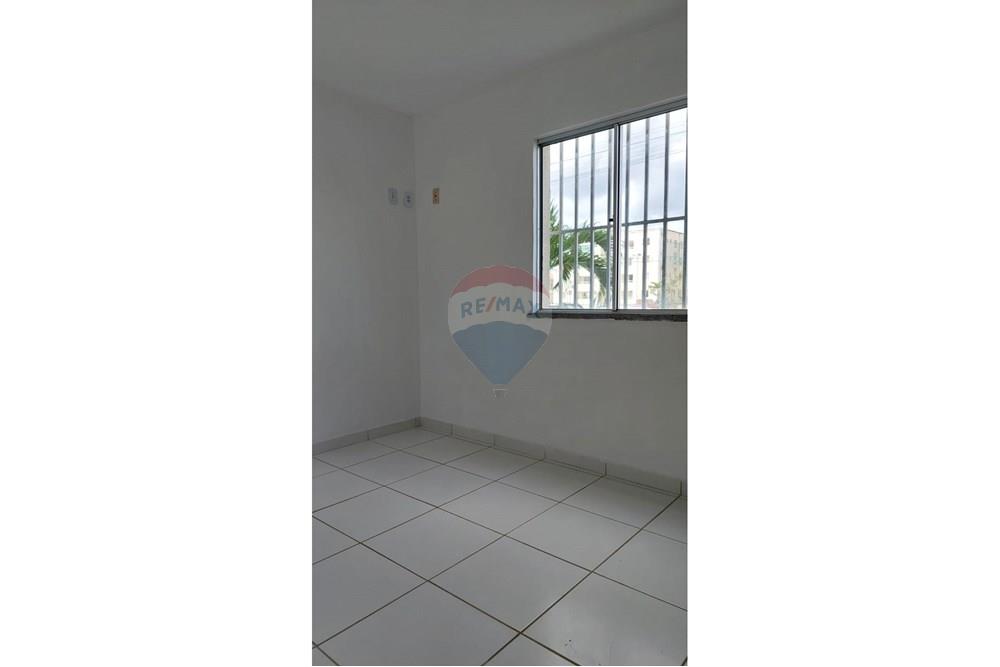 Apartamento - Alugar - Teixeira de Freitas , Bahia - WhatsApp Image 2025-07-22 at 15.55.25 (1).jpeg - 580411006-275