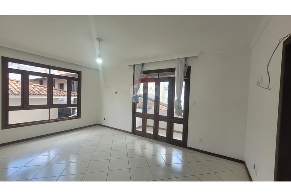 Casa - Alugar - Santo Antônio de Jesus , Bahia - WhatsApp Image 2026-03-11 at 21.11.31.jpeg - 580341012-155