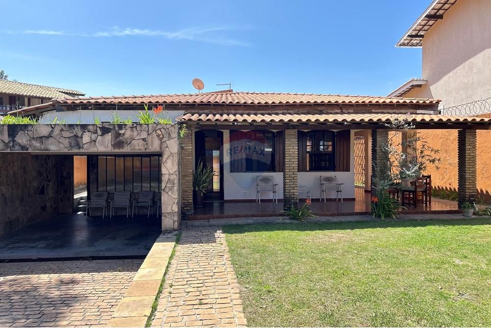 Casa - Venda - Lauro de Freitas , Bahia - IMG_5894.jpeg - 580721017-26