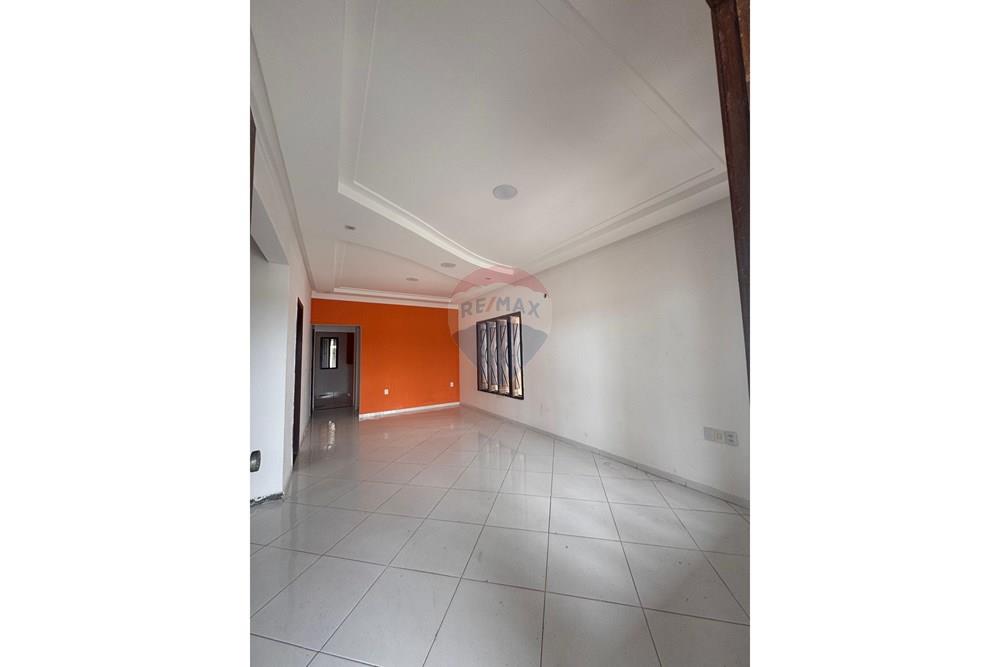 Outros - Venda - Alagoinhas , Bahia - WhatsApp Image 2026-02-06 at 08.32.11.jpeg - 580701025-101