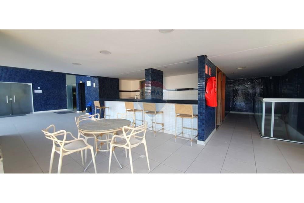 Apartamento - Venda - Salvador , Bahia - WhatsApp Image 2025-12-15 at 11.21.32 (2).jpeg - 580561051-36