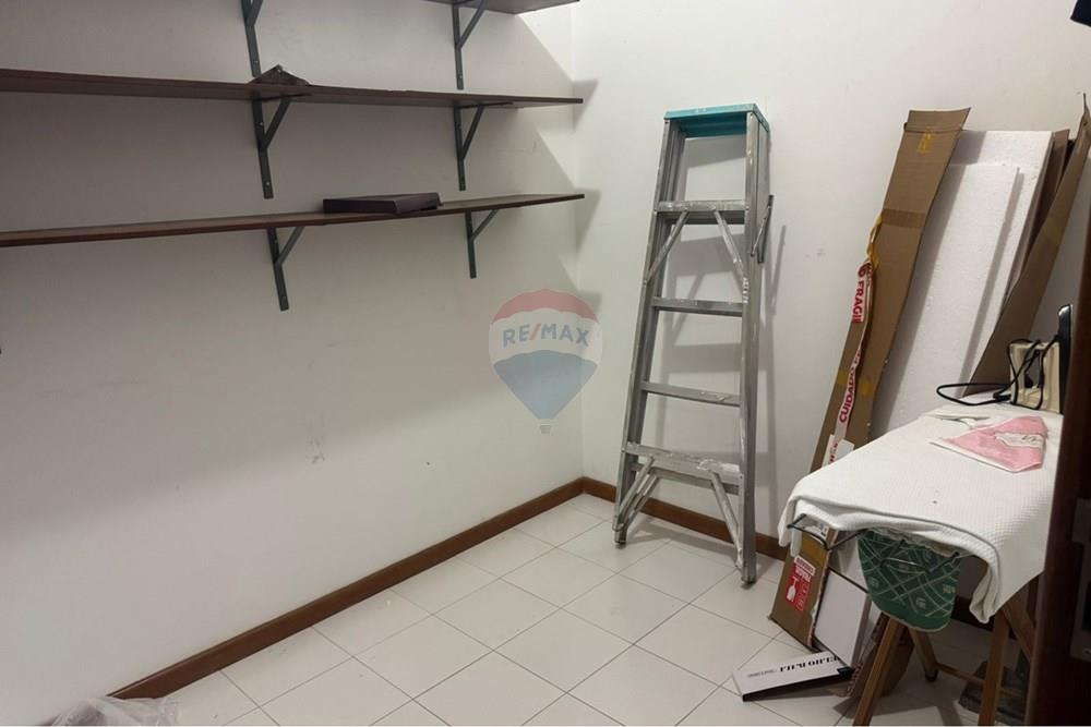 Apartamento - Alugar - Vitória da Conquista , Bahia - IMG-20260313-WA0381.jpg - 580831041-2