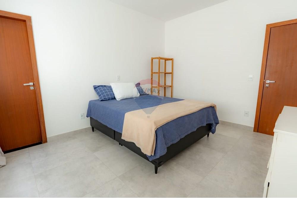 Casa - Venda - Porto Seguro , Bahia - WhatsApp Image 2025-10-01 at 08.51.33.jpeg - 580531040-11