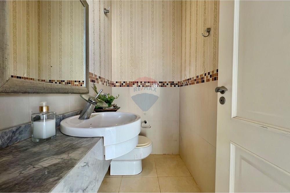 Sobrado - Venda - Barreiras , Bahia - WhatsApp Image 2026-03-30 at 18.54.13 (1).jpeg - 580651065-44