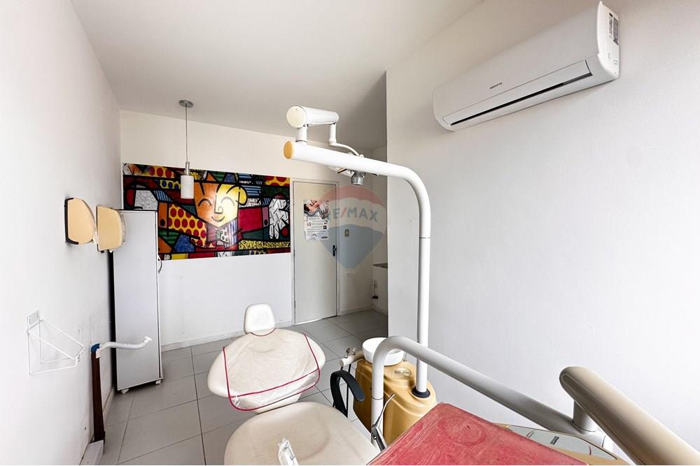 Cj. Comercial/ Sala - Venda - Lauro de Freitas , Bahia - IMG_3225.jpg - 580491027-128