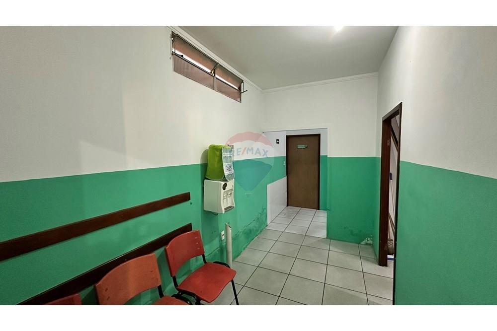 Ponto Comercial - Alugar - Jequié , Bahia - IMG_2596.JPEG - 580731023-236