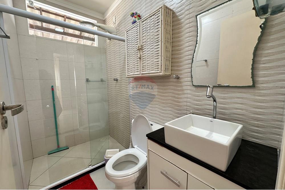 Casa - Venda - Camaçari , Bahia - IMG_8162.JPG - 580761047-4