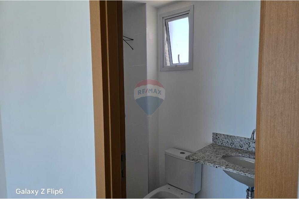 Apartamento - Venda - Salvador , Bahia - Imagem do WhatsApp de 2025-08-25 à(s) 15.40.59_f0a44f16.jpg - 580541056-1