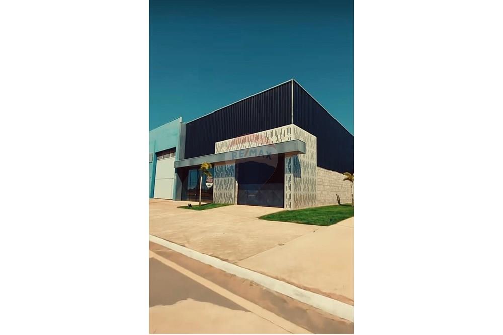 Galpão - Alugar - Luís Eduardo Magalhães , Bahia - WhatsApp Image 2025-11-26 at 23.27.28 (8).jpeg - 580861005-38