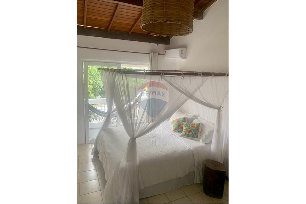 Apartamento - Venda - Porto Seguro , Bahia - IMG-20250419-WA0029.jpg - 580581018-44