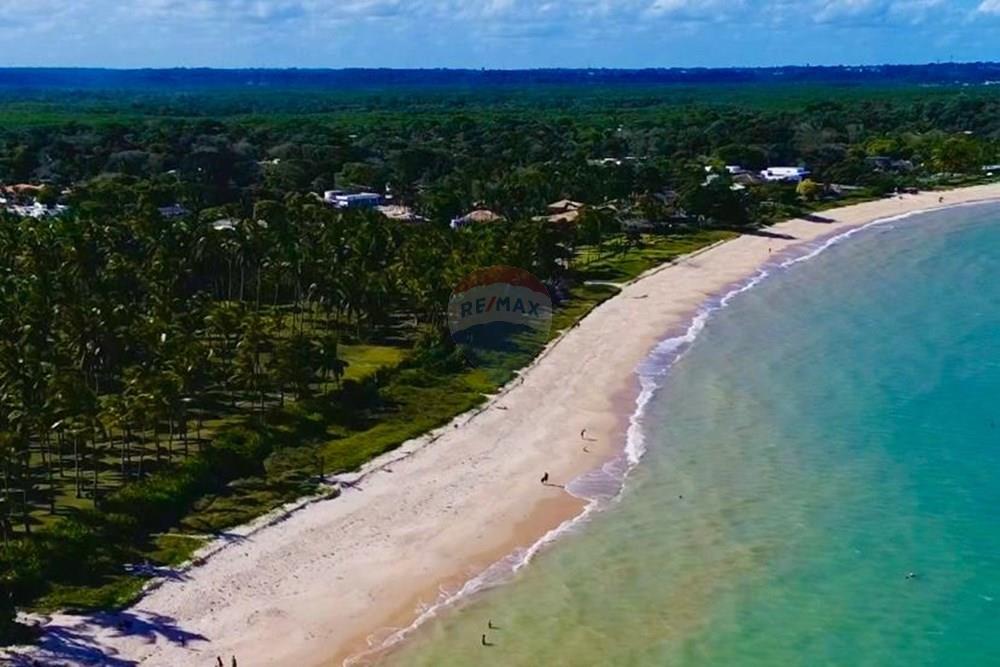 Terreno - Venda - Porto Seguro , Bahia - WhatsApp Image 2026-01-14 at 13.49.57.jpeg - 580581012-107