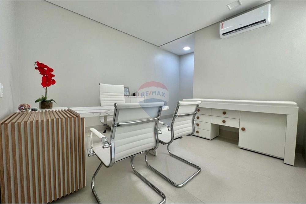 Cj. Comercial/ Sala - Alugar - Barreiras , Bahia - de75856b-cdd0-4242-8e77-9e88137c5b06.jpeg - 580651075-76