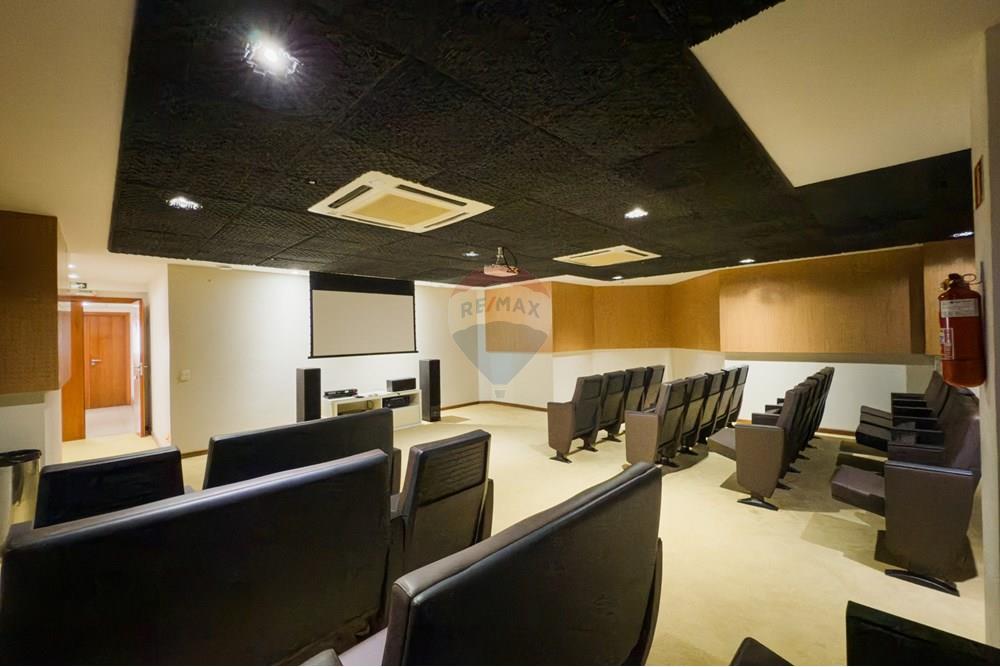 Apartamento - Venda - Salvador , Bahia - IMG_6354.JPEG - 580341002-136