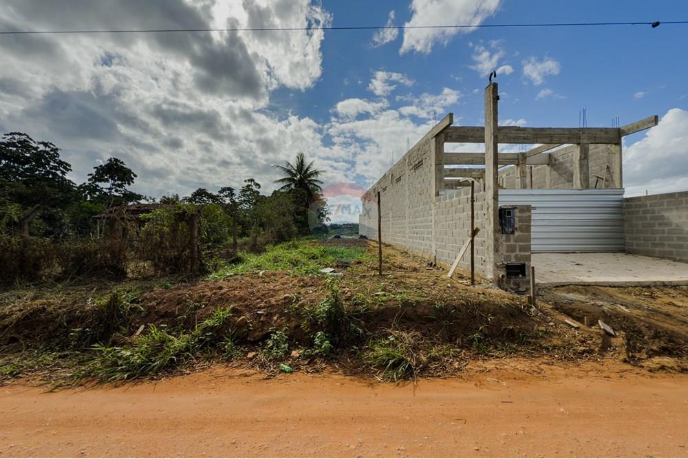 Terreno - Venda - Santo Antônio de Jesus , Bahia - IMG_1343.jpg - 580341022-2