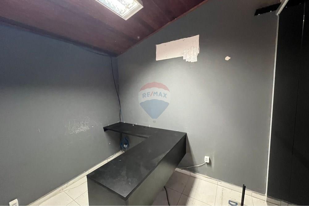 Loja - Alugar - Lauro de Freitas , Bahia - 4b79554f-9a78-4a85-9f2f-460aa8fcb02b.jpg - 580561053-95