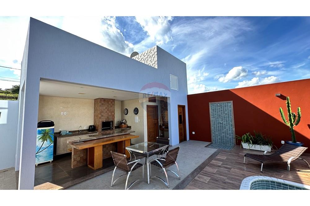 Casa - Venda - Jequié , Bahia - image00016.jpeg - 580731023-126