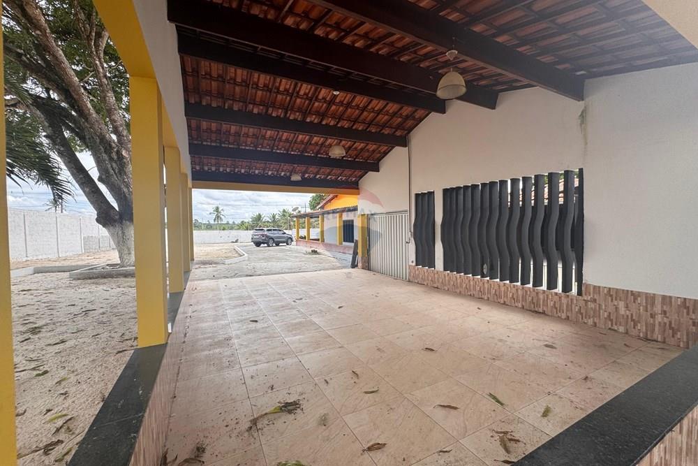 Outros - Venda - Alagoinhas , Bahia - WhatsApp Image 2026-02-06 at 08.31.58.jpeg - 580701025-101