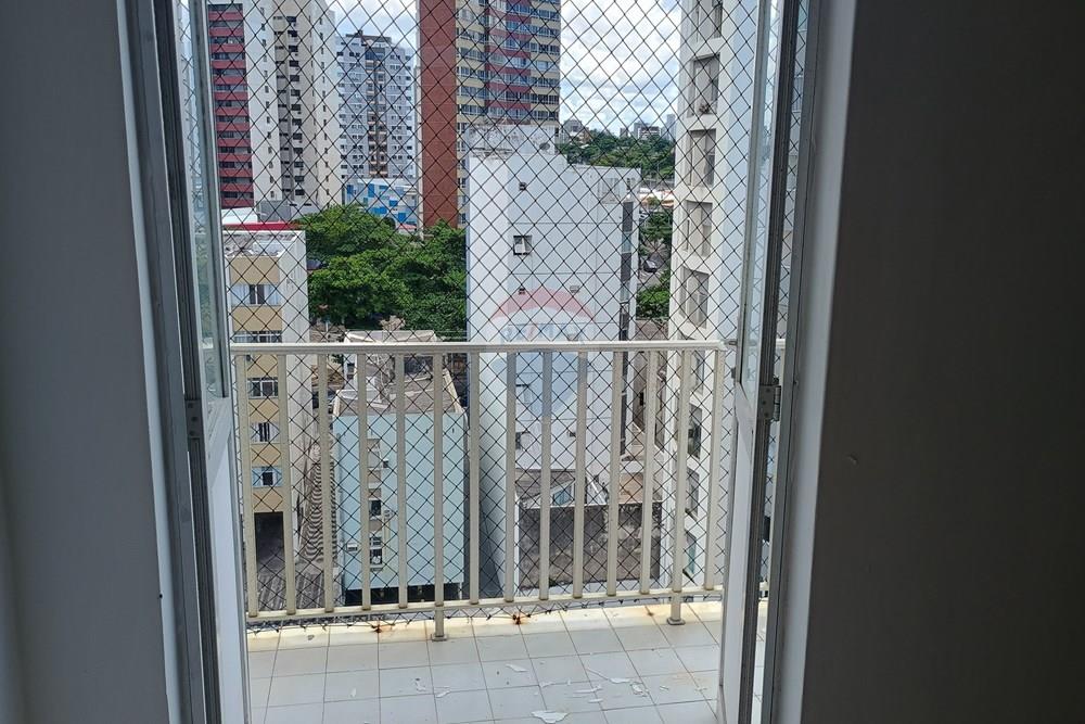 Apartamento - Alugar - Salvador , Bahia - IMG_20260320_103713472_HDR.jpg - 580331043-8