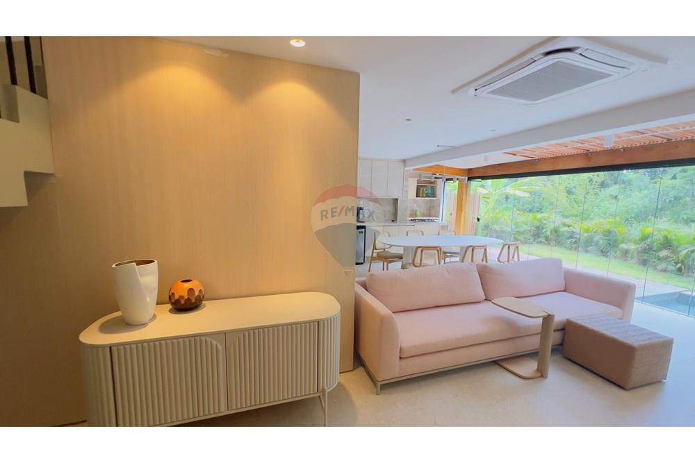 Casa de Condomínio - Venda - Mata de São João , Bahia - IMG_6133.JPEG - 580541064-179