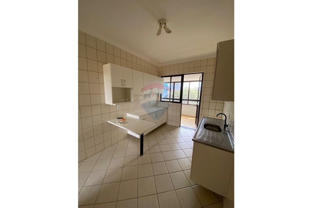 Apartamento - Alugar - Luís Eduardo Magalhães , Bahia - WhatsApp Image 2025-11-16 at 18.27.13 (2).jpeg - 580861005-29