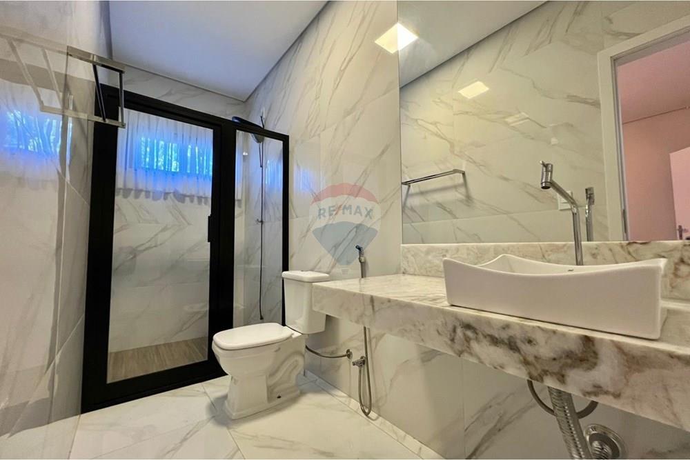 Chácara / Sítio / Fazenda - Venda - Barreiras , Bahia - WhatsApp Image 2026-02-23 at 09.09.57 (1).jpeg - 580651075-89