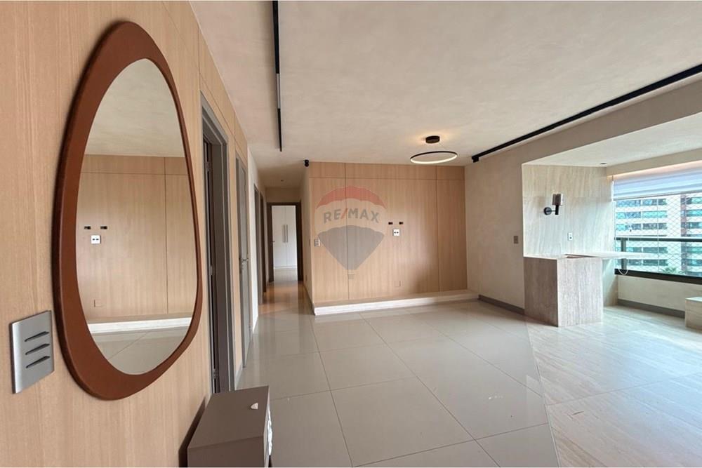 Apartamento - Venda - Salvador , Bahia - 36.jpeg - 580871006-426