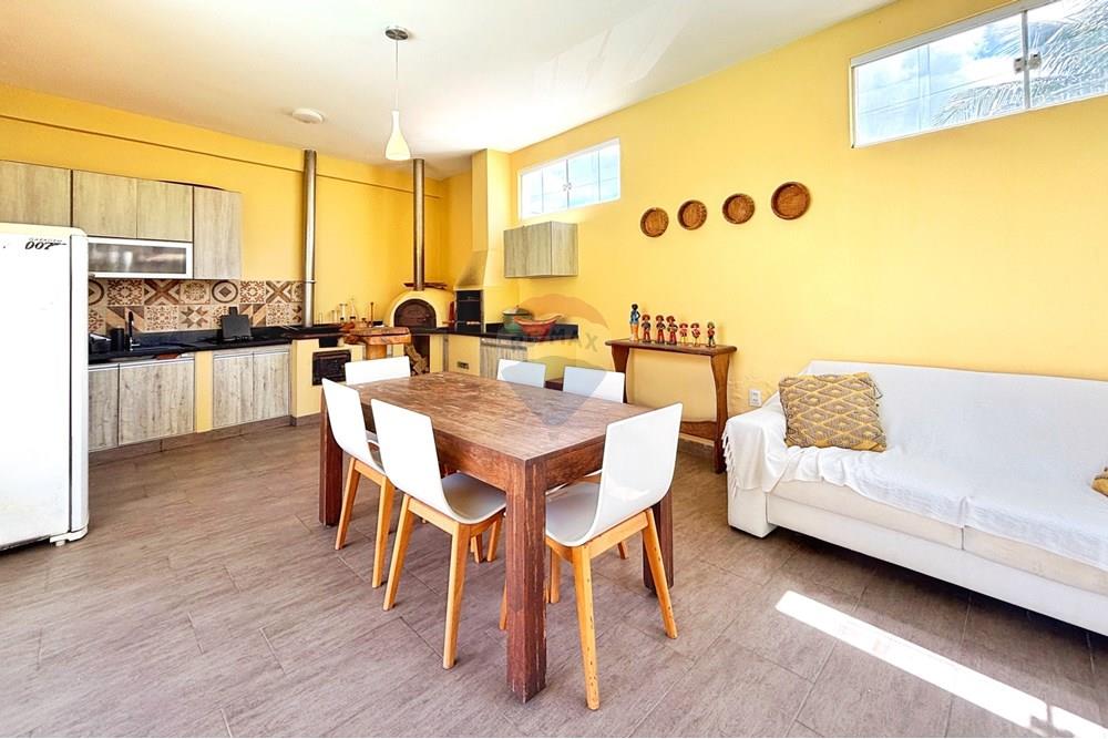 Casa - Venda - Salvador , Bahia - IMG_2875.JPG - 580761015-104